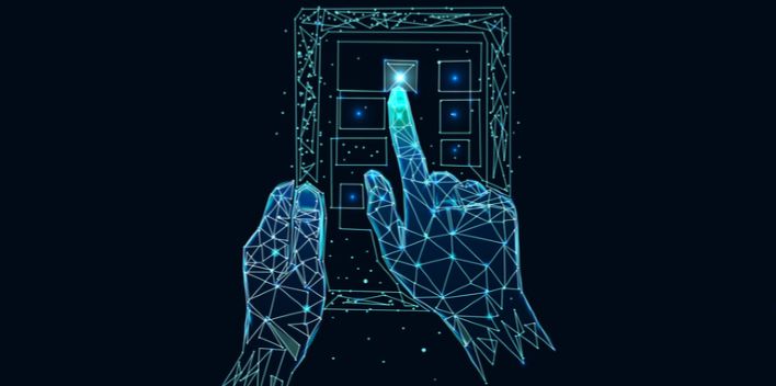 Άλμα πρέπει να κάνει η Ελλάδα για να «πιάσει» την ψηφιακή δεκαετία