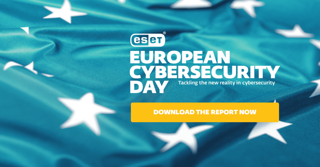 Η ομάδα APT LuckyMouse επιτίθεται σε κυβερνητικά δίκτυα και ιδιωτικές εταιρείες στην Κεντρική Ασία και τη Μέση Ανατολή   