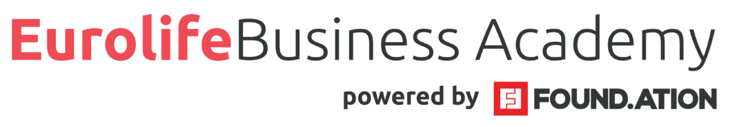 Μεγάλη συμμετοχή στο Eurolife Business Academy