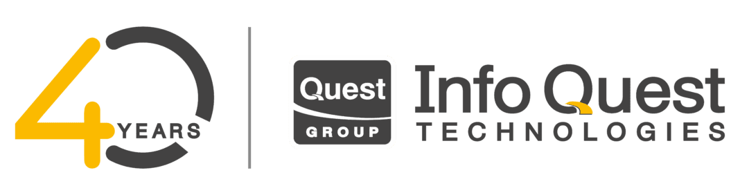 Διπλή βράβευση για την Info Quest Technologies από την DELL