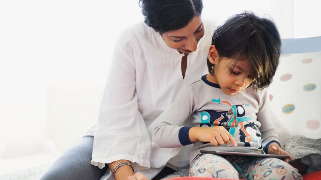 Το Υπουργείο Παιδείας επέλεξε το Antivirus ZoneAlarm της Check Point Software Technologies για τα 65.000 tablets που διέθεσε δωρεάν