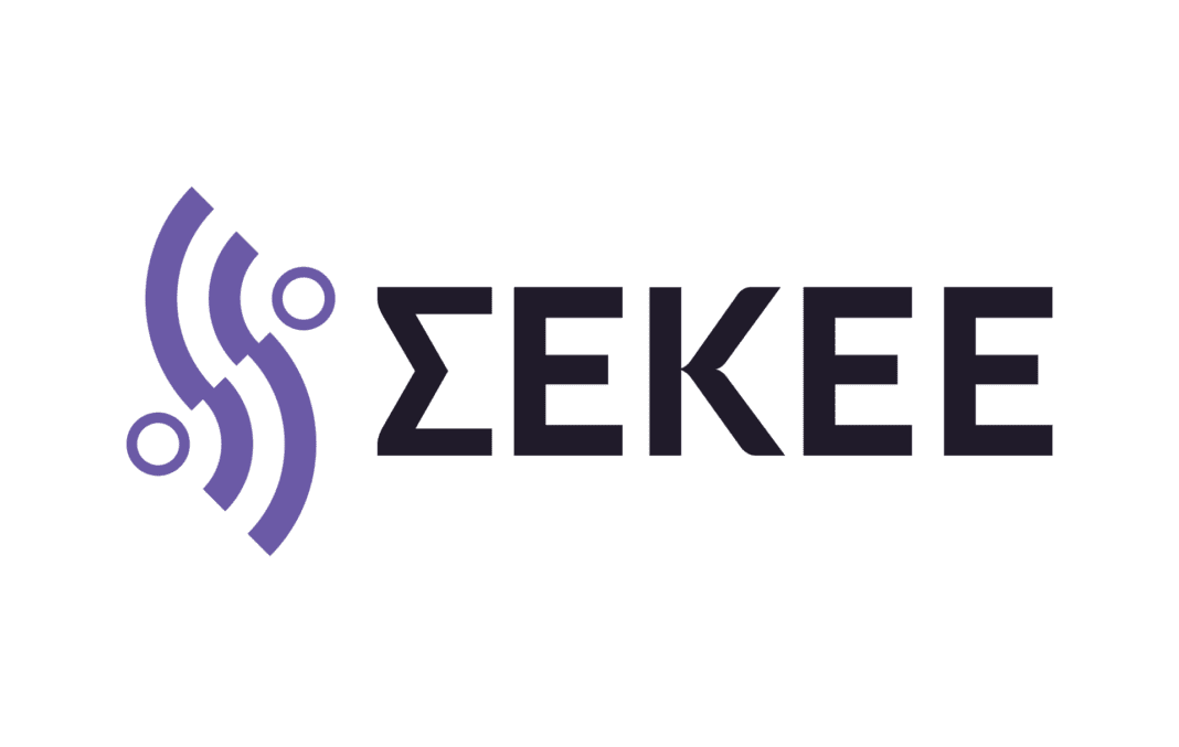 Πρόγραμμα εκπαίδευσης και πιστοποίησης  για mobile apps από τον ΣΕΚΕΕ