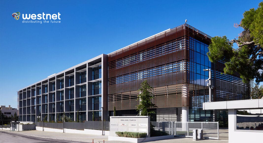 Westnet: Θετικές οικονομικές επιδόσεις και σταθερή αναπτυξιακή πορεία το 2020