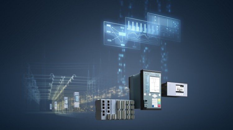 Ψηφιακό είναι το μέλλον και του τομέα της ενέργειας