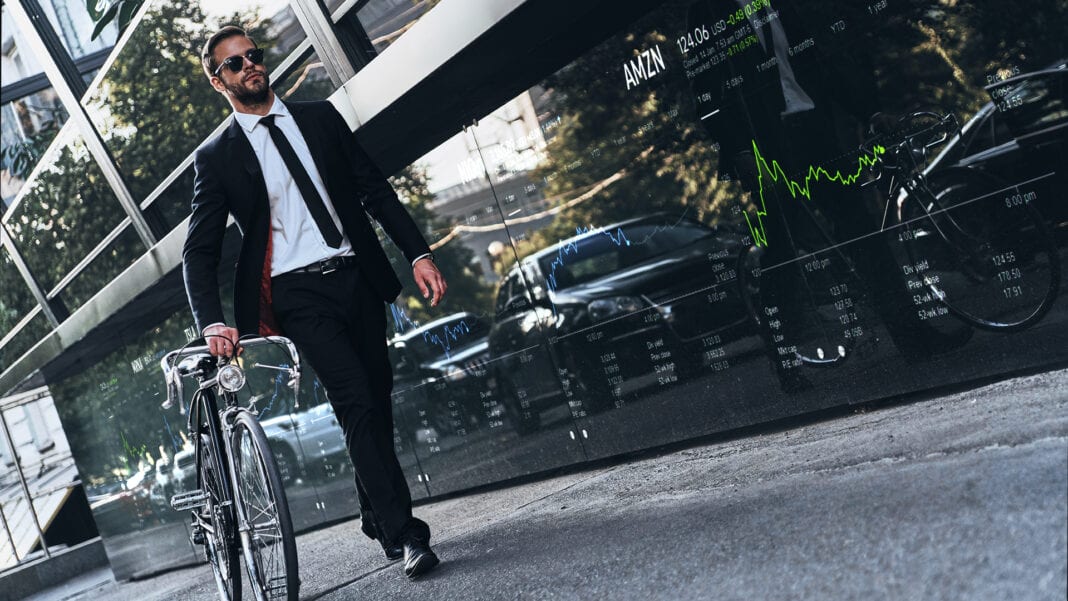 Freedom Finance: Η πλατφόρμα online trading φέρνει τις δημόσιες προσφορές στην ελληνική αγορά