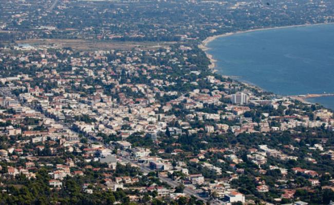 Πολιτική συνοχής της ΕΕ: 84 εκατ. ευρώ για μονάδα επεξεργασίας αστικών λυμάτων στον Μαραθώνα