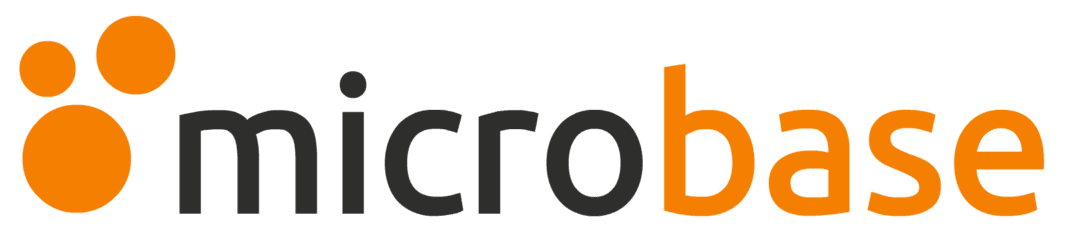 Παροχή Ενοποιημένων Τηλεπικοινωνιακών Λύσεων από τη Microbase για την Interworks Α.Ε.