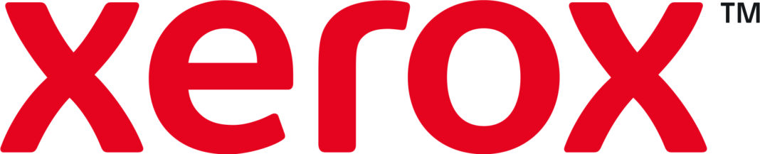 Η Xerox και η Πολιτεία της Βικτώρια συνεργάζονται για τη λύση του παγκόσμιου προβλήματος της συντήρησης των υποδομών