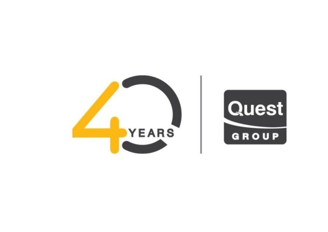 Quest Holdings: Συμμετοχή με 60% στην εταιρεία Intelli Solutions