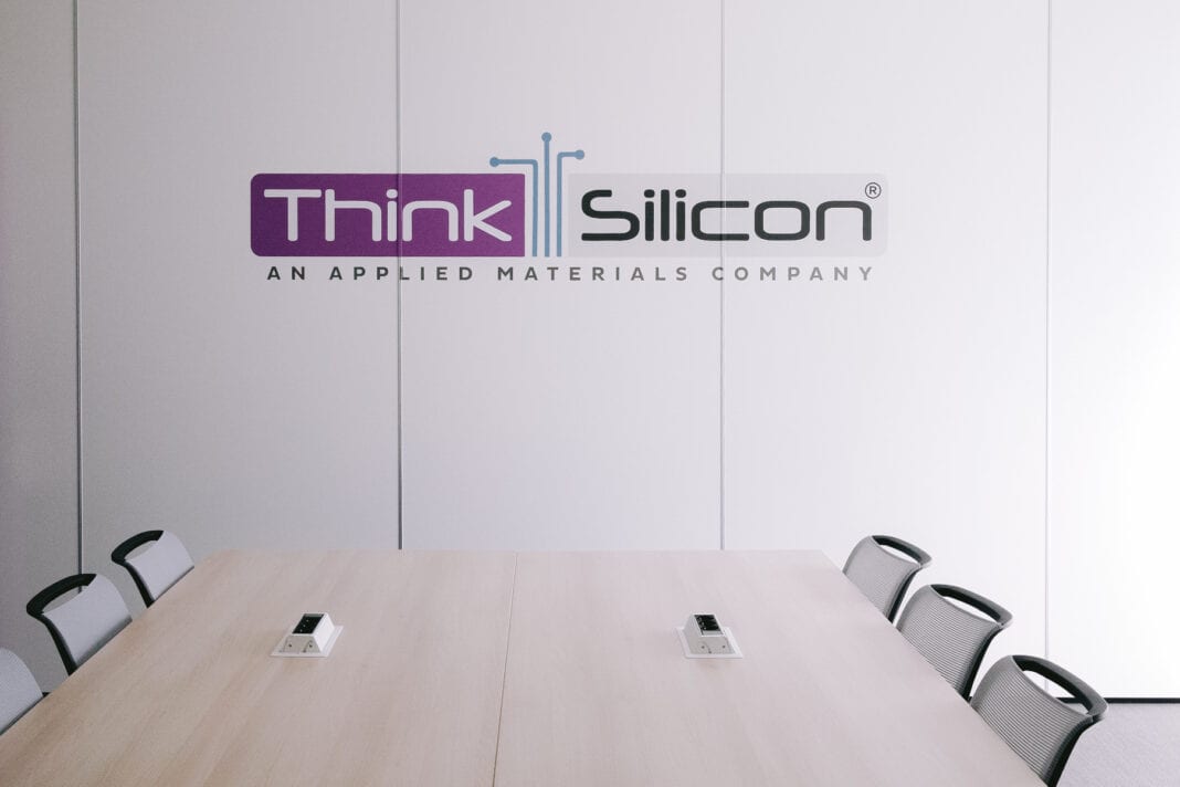 H Think Silicon σχεδιάζει στην Ελλάδα το επόμενο AI chip – Κόμβος καινοτομίας στην Αττική