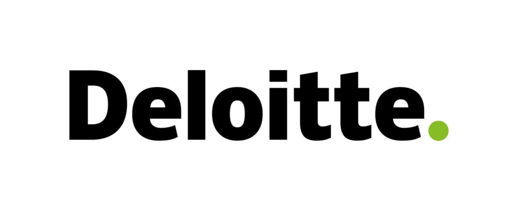 Ενδυναμώνεται η διοικητική ομάδα της Deloitte Ελλάδος με πέντε νέους Partners   