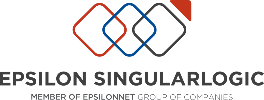 To Galaxy ERP & Retail στην Εθνική Πινακοθήκη – Μουσείο Αλεξάνδρου Σούτσου