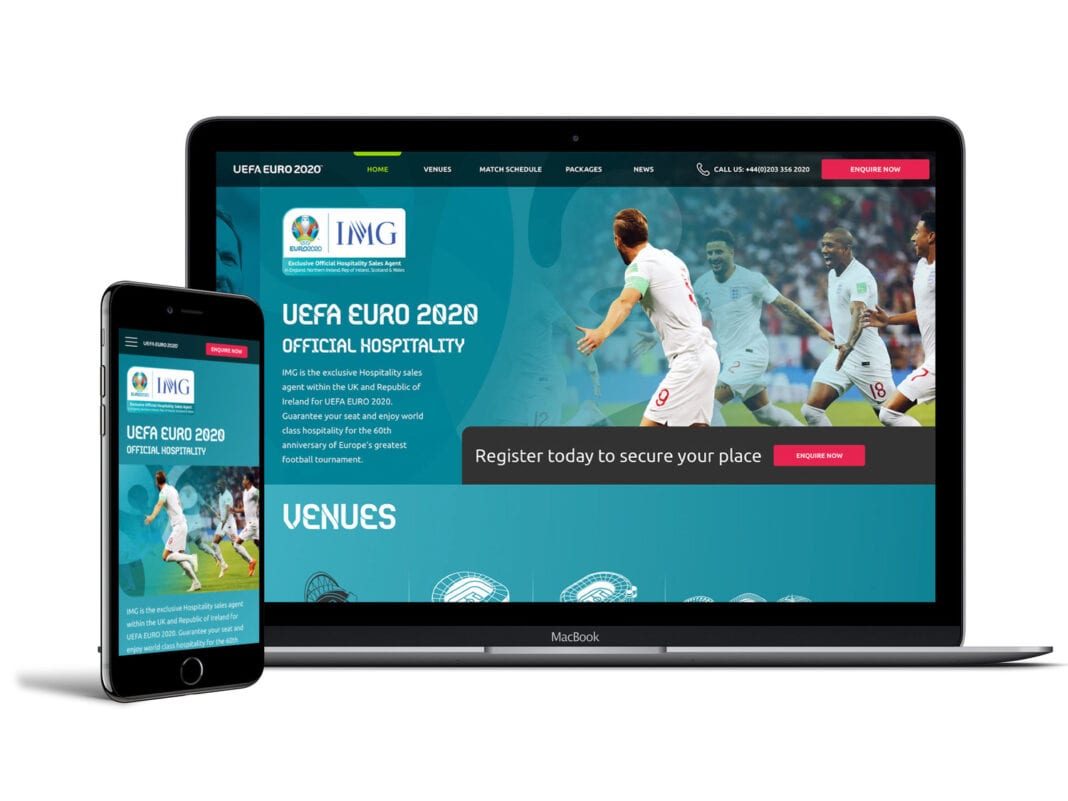 Euro χωρίς lag γίνεται; Ναι, όταν βγάζεις κόκκινη κάρτα στο αργό WiFi