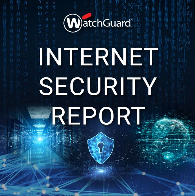 WatchGuard: Οι  παραδοσιακές λύσεις προστασίας anti-malware χάνουν σχεδόν το 75% των απειλών