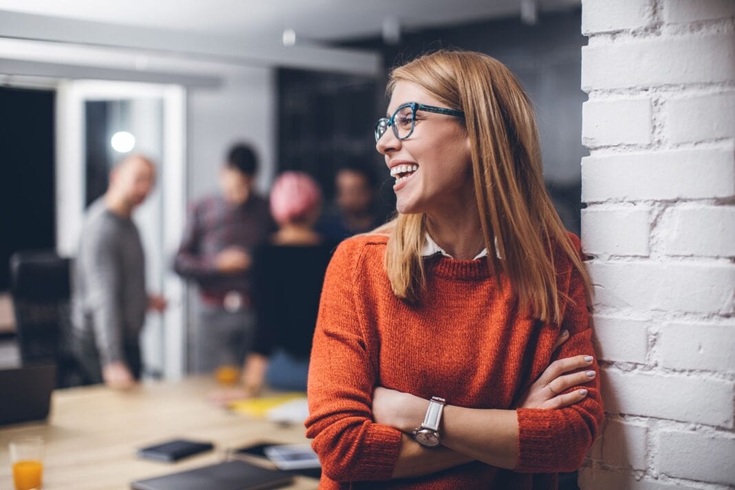 Η Primetel PLC βελτιστοποιεί τις διαδικασίες ανθρώπινου δυναμικού με τη λύση SAP SuccessFactors Employee Central