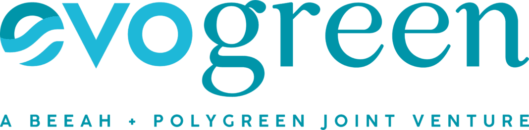 Evogreen: Η νέα δύναμη στον τομέα της περιβαλλοντικής προστασίας  έχει Ελληνο-Αραβικές ρίζες