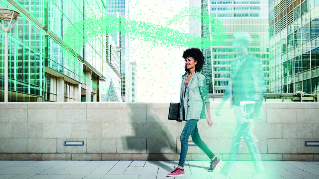 H Siemens διοργανώνει τη virtual εκδήλωση Smart Buildings Connect, στις 21-25 Ιουνίου