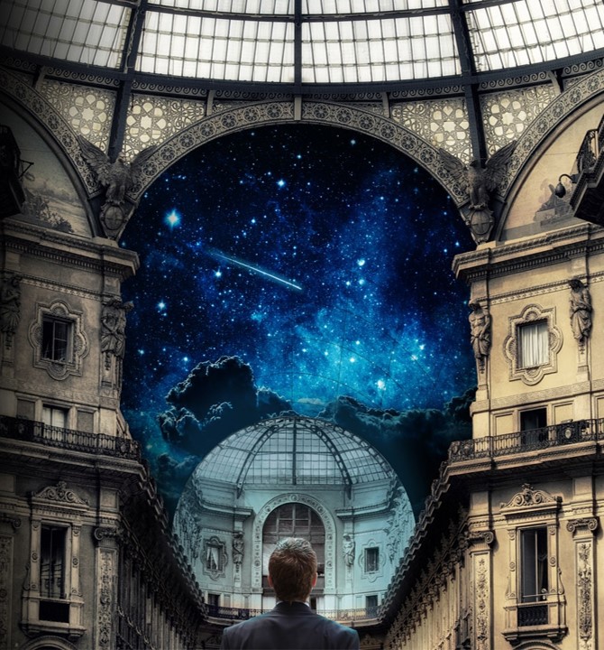 Εξαιρετική απόδοση εικόνας και ευέλικτος σχεδιασμός από την σειρά οθονών LG Flexible Curved Open Frame