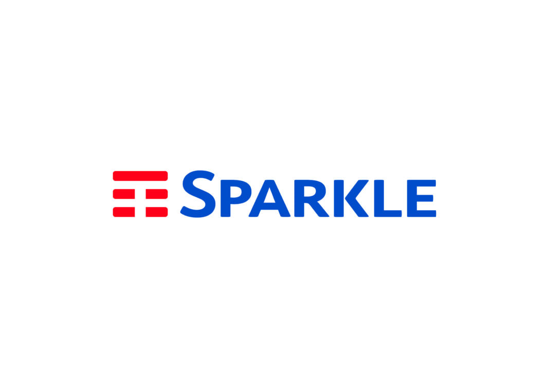 Η Sparkle επεκτείνει στη Βόρεια Ευρώπη το παν-μεσογειακό δίκτυο Nibble