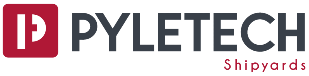 Η ελληνική επένδυση της Pyletech Shipyards θα ξαναζωντανέψει τα πρώην Ναυπηγεία Σκαραμαγκά