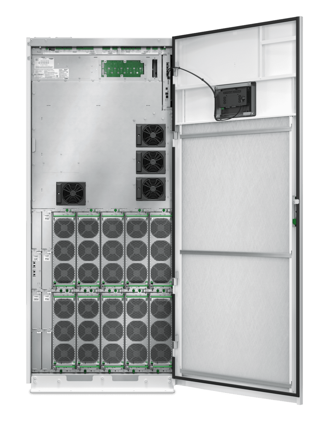 Η Schneider Electric απαντά στις ανάγκες ενός Digital-first μέλλοντος με νέα έρευνα και IT καινοτομίες