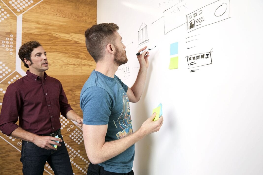 Ενίσχυση 60 νεοφυών επιχειρήσεων που επλήγησαν από τον Covid-19