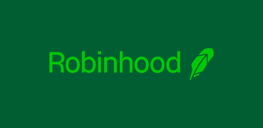 Robinhood: Η επαναστατική πλατφόρμα συναλλαγών εισέρχεται στο χρηματιστήριο