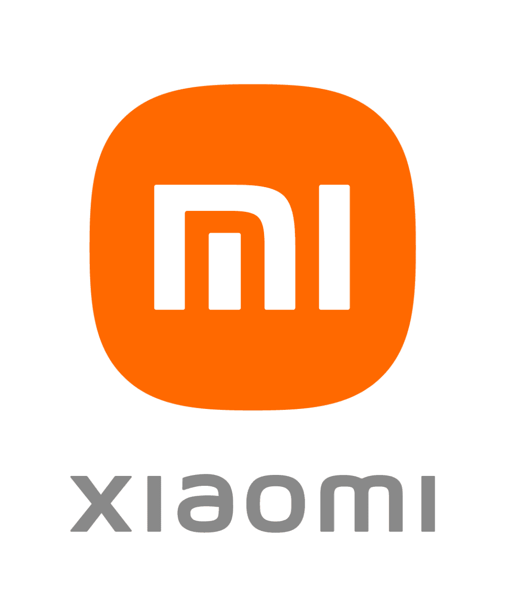 Χiaomi: Συμφωνία για τα διπλώματα ευρεσιτεχνίας και επίλυσης διαφορών