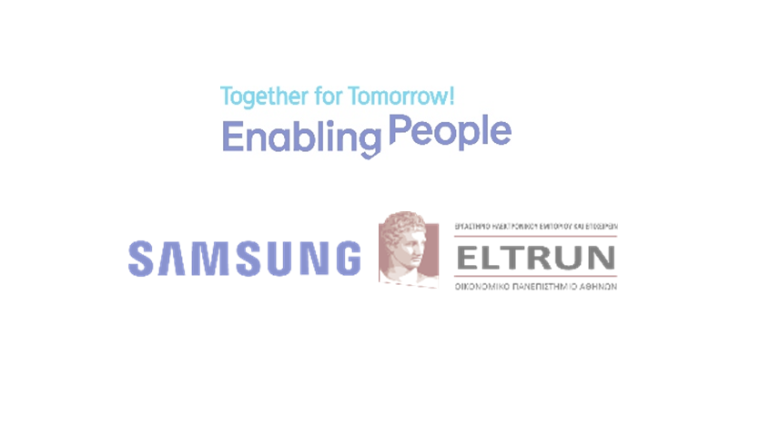 Samsung Innovation Campus: Upskilling Digitally