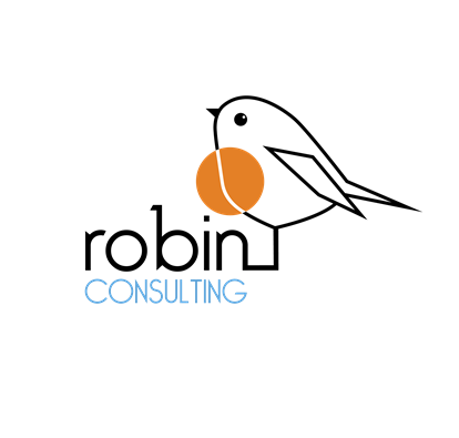 Robin Consulting: Νέος Συνεργάτης της Salesforce