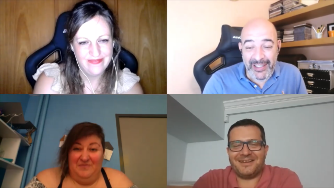 Απλά Ψηφιακά 23: NFT στον τουρισμό, εκτόξευση του νέου ελληνικού δορυφόρου και η μεγάλη κόντρα για τα αθλητικά τηλεοπτικά δικαιώματα