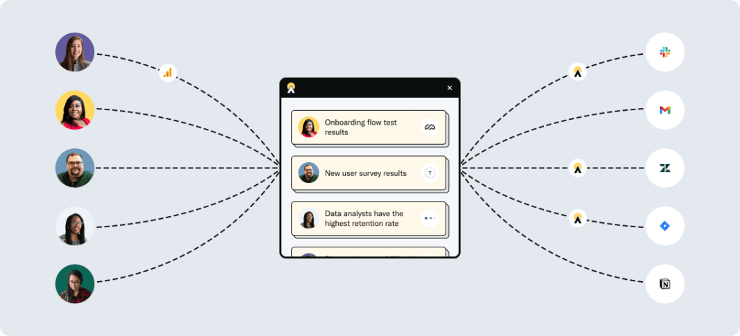 Η Avrio προσελκύει επένδυση ύψους 700 χιλιάδων ευρώ για να αλλάξει τον τρόπο που οι ομάδες συνεργάζονται