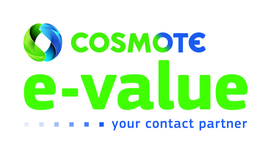 COSMOTE e-Value: Ανάπτυξη και νέοι πελάτες για το μεγαλύτερο contact center της ελληνικής αγοράς
