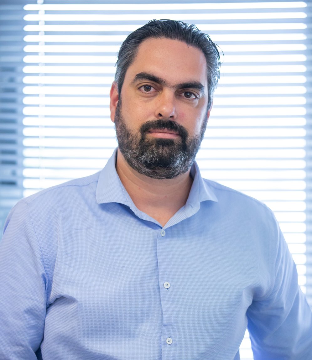 Realtime myDATA στο Regate Effective EXVAN από τη Softone