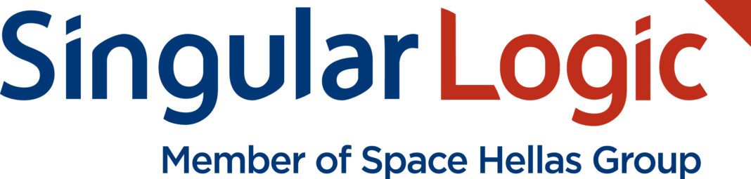 Νέα εποχή για τη SingularLogic