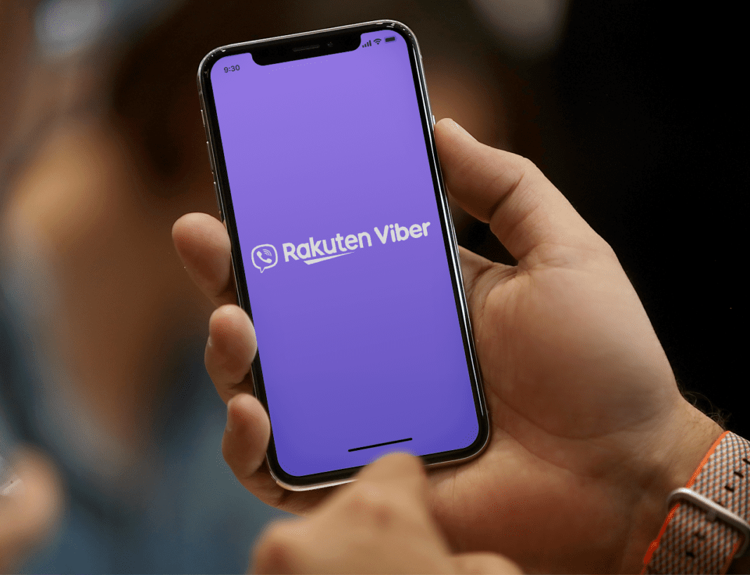 Το Viber παρουσιάζει νέες λειτουργίες που βελτιώνουν την επικοινωνία των χρηστών με τις εταιρείες