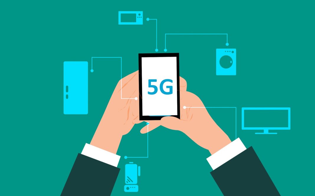Η Συμμετοχές 5G / Επενδυτικό Ταμείο Φαιστός αποκτά πρόσβαση σε επενδυτικές ευκαιρίες του Ταμείου του Ευρωπαϊκού Συμβουλίου Καινοτομίας
