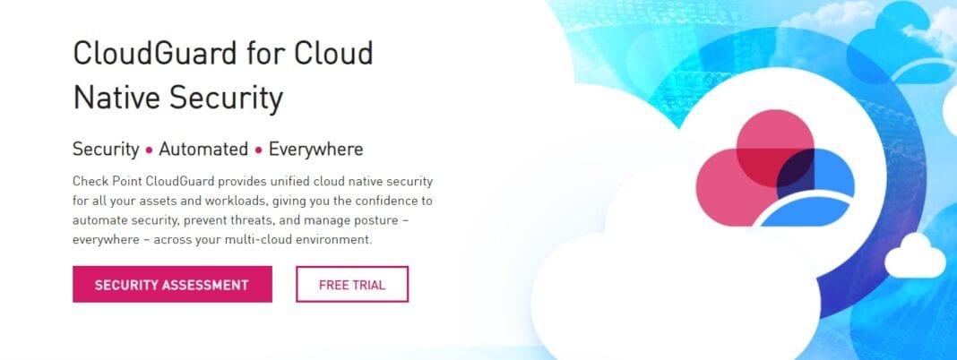 Η Check Point Software Technologies επεκτείνει την cloud Native πλατφόρμα της για να υποστηρίξει το Alibaba Cloud