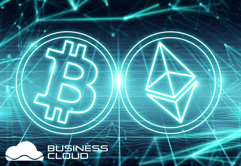 Πως η εξόρυξη κρυπτονομισμάτων επιβαρύνει σημαντικά την ατμόσφαιρα και το περιβάλλον