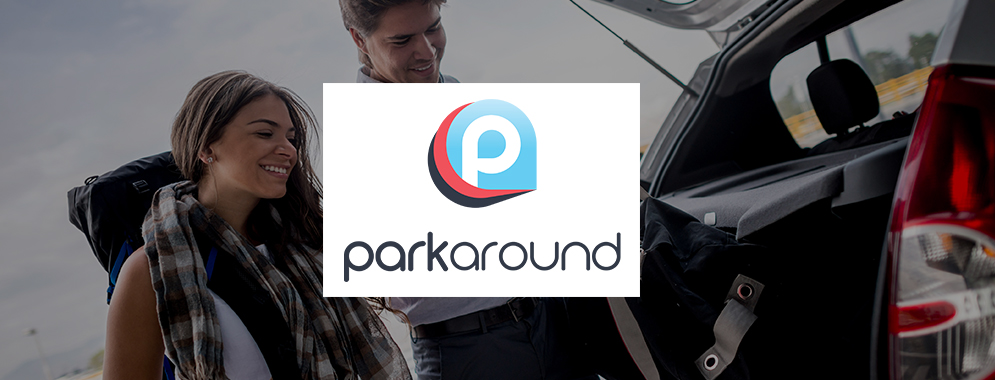 To ParkAround διευκολύνει την κράτηση θέσεων παρκαρίσματος μέσω ενός chatbot στο Viber