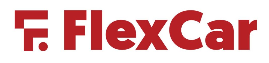 FLEXCAR: 250 νέες θέσεις εργασίας