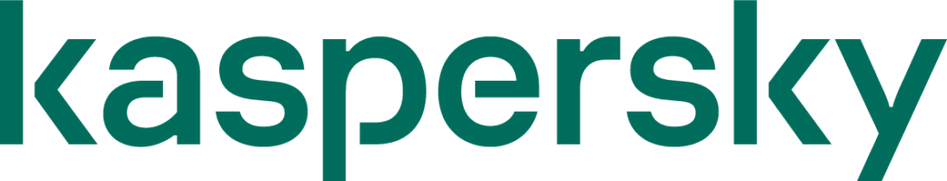 Το Kaspersky VPN Secure Connection εξασφαλίζει διαφάνεια και υποστηρίζει νέες συνδεδεμένες συσκευές και τοποθεσίες   