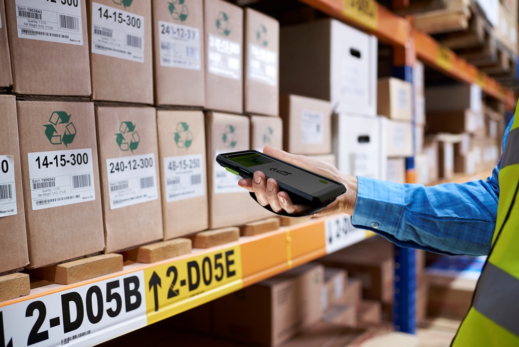 Στρατηγική συνεργασία Samsung Electronics Hellas με Telenavis