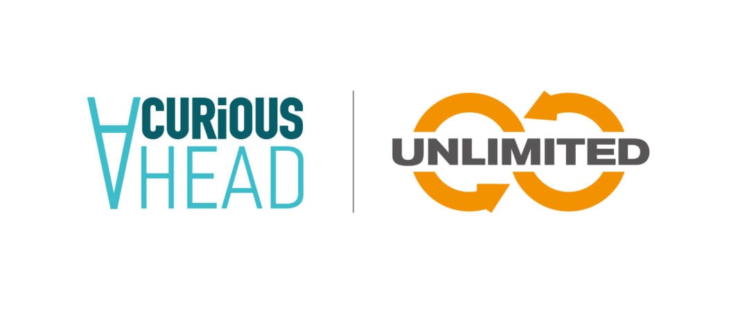 Δύο βραβεία για την Curious Ahead και την Unlimited Creativity στα Content Marketing Awards 2021