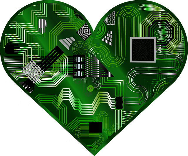 Ψηφιακή προξενήτρα η τεχνητή νοημοσύνη: Σχεδόν 5 στους 10 θα εμπιστεύονταν το AI για να βρουν ταίρι