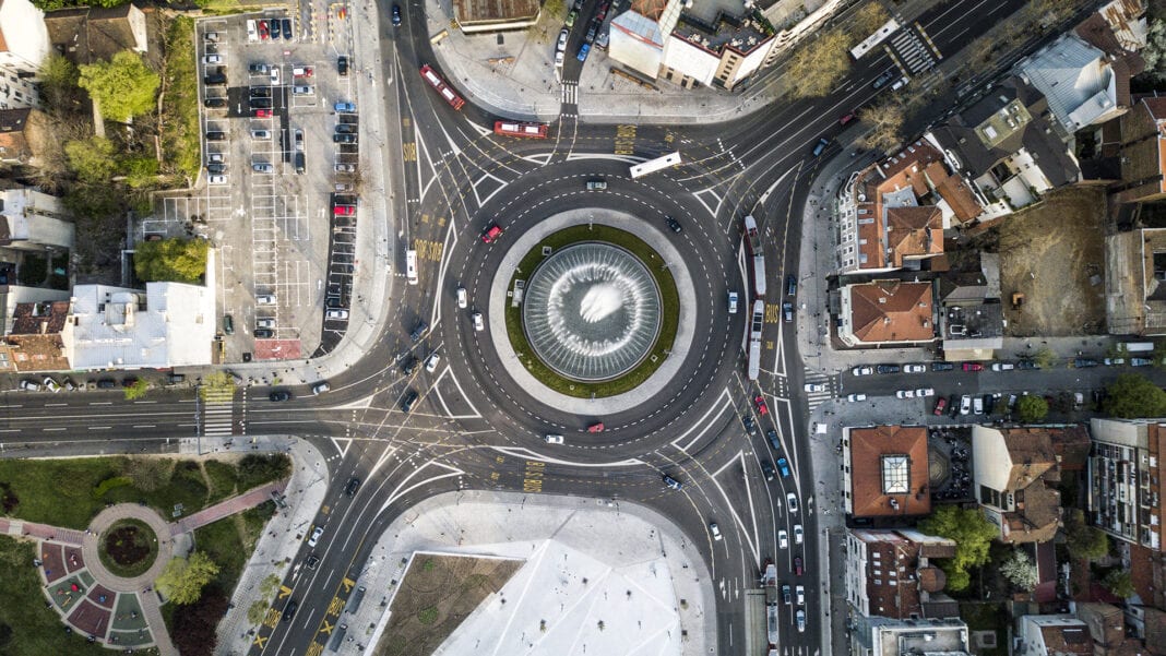 Τα απορρίμματα έχουν πλέον αξία στην κυκλική οικονομία