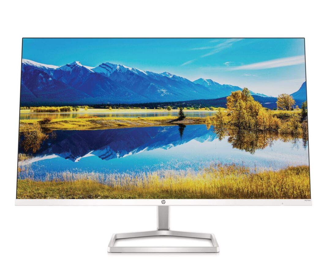 Η HP λανσάρει τον Pavilion Aero – τον ελαφρύτερο φορητό υπολογιστή για την καταναλωτική αγορά