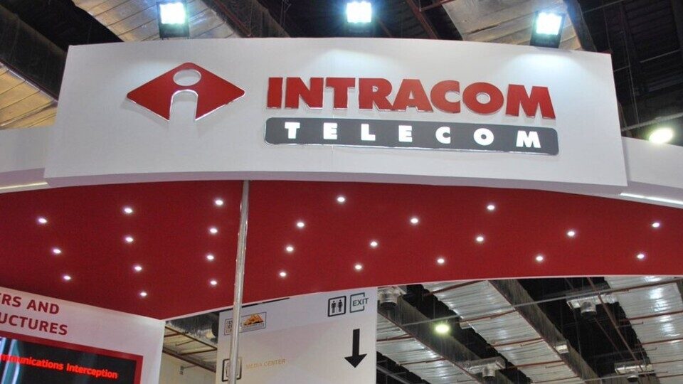 Η Intracom Telecom αναβαθμίζει το Σύστημα Ασφαλείας του ΔΕΣΦΑ   