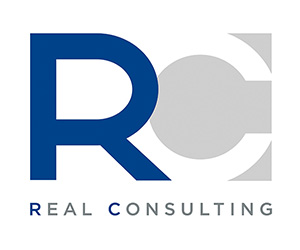 Στην Εναλλακτική Αγορά (ΕΝ.Α.) του Χρηματιστηρίου Αθηνών η Real Consulting