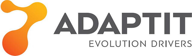 Σε ADAPTIT – ΕSA Security Solutions η ασφάλεια των δομών φιλοξενίας πολιτών τρίτων χωρών